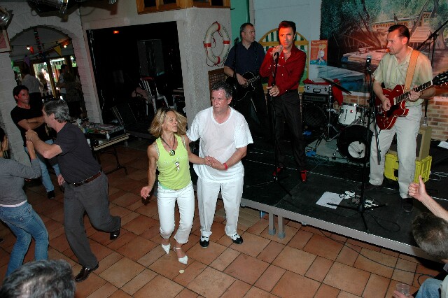 min 2007 06 10 guinguettemp 213